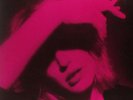 marianne faithfull - broken english [vinyl lp] (LP NEU ) 602537289813