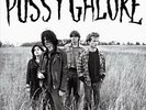 pussy galore - groovy hate fuck [vinyl lp] (EP 12 INCH NEU ) 881626960912