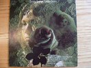 tanya tucker - delta dawn columbia 31742 (lp vinyl record) (LP)