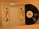 THE ROCK-A-TEENS Roulette R 25109 MONO WOO-HOO 1959 VG+/VG++