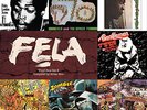 fela kuti-vinyl box set 3/compiled by brian eno/7xlp/180g [vinyl lp] [vinyl lp]L