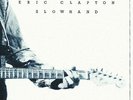 eric clapton - slowhand (2012 remastered vinyl) [vinyl lp] (LP NEU )