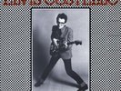 elvis costello - my aim is true -180 gram- (LP NEU ) 821797132916
