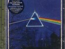 SACD-PINK FLOYD/ Dark Side Of The Moon/Hybrid SACD/2003
