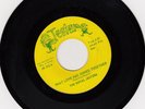 JESTER 102- ROYAL JESTERS- WISDOM OF A FOOL/WHAT LOVE HAS JOINED TPGETHER- ORIG.