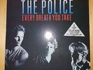 The Police - Every Breath You Take - LP