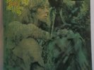 JOHN MAYALL Blues From Laurel Canyon - Orig UK Stereo LP on Decca - Prog Blues