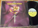 RLP 6725 The Electric Prunes Mass in F Minor - rare UK Reprise LP
