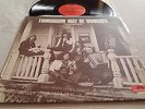 Prudence ?– Tomorrow May Be Vanished - ORIG 1972 NORWAY HARD PROG FOLK VG+/EX+