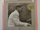 EARL HINES PLAYS DUKE ELLINGTON NEW DOUBLE LP SEALED M/NM - NEW WORLD 361/362