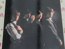 Rolling Stones 