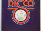 PRINCE - Controversy - ITA Vinyl LP - Promo Sampler