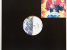 PRINCE - Planet Earth - UK Vinyl 2LP