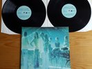 Boards of Canada - Music has the right to children 2 x LP Vinyl  Original 1998