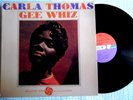 CARLA THOMAS - 