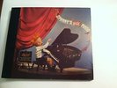 ALAN LIVINGSTON - SPARKY'S MAGIC PIANO - 78 RPM (3) DISC  (ORIGINAL)   N MINT