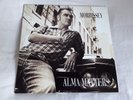 MORRISSEY ALMA MATTERS 12 INCH VINYL 1997 THE SMITHS INTEREST EXCELLENT