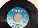 Marlena Shaw  Wade In The Water / Show Time