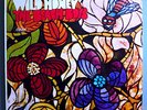 BEACH BOYS WILD HONEY ULTRA-RARE STILL SEALED ORIGINAL 1967 CAPITOL MONO LP