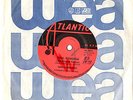 MANU DIBANGO - SOUL MAKOSSA / LILY - RARE 7