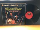 Witches Brew LP New Symphony Orchestra Alexander Gibson RCA LSC-2225 Orig 1S/1S