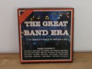 The Great Band Era - LP Boxed Set of 10