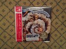 THE MOODY BLUES A Question Of Balance JAPAN MINI LP SHM CD 2016 NEW SEALED