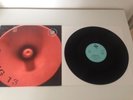 Depeche Mode Strangelove 12