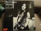 Rory Gallagher - Deuce - German 1st press Polydor ?– 2383 076 - Ex - TASTE