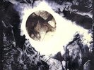 TANGERINE DREAM ALPHA CENTAURI  2LP PICTURE DISC VINYL REMASTERED