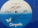 BLONDIE - Atomic 12