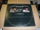 LP:  RAVI SHANKAR & ALI AKBAR KHAN  In Concert 1972 RARE APPLE REC 2xLP ORIGINAL