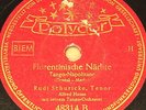 Rudi Schuricke 