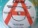 BEACH BOYS: DEMO COPY 