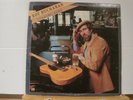ROY BUCHANAN Loading Zone Free UK POST
