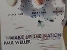 PAUL WELLER Fly on the Wall B sides & Rarities 3xLP 1st press vinyl 0635271
