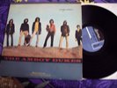 THE AMBOY DUKES - MIGRATION - ORIGINAL US