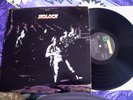 MOLOCH - SAME - ORIGINAL US