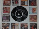 JR. WALKER & THE ALL STARS*HIP CITY*1968*TAMLA MOTOWN TMG 667*SOUL*MOD*VG/EX+