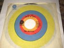 The Beatles Capitol 5964 All You Need Is Love / Baby, You're A Rich Man Target