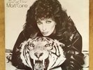 Marti Caine ?– Point Of View RARE Vinyl LP BBC Records ?– REB 408