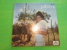 Pilita Corrales Philippine Love Songs LP Plaka Pilipino TSP-5047