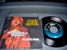 OZZY OSBOURNE Shot In The Dark (1986 MEXICO 7