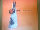 Karen Elson ?– Live At Third Man Records Third Man Vault 12 Jack White White Str