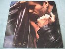 George Michael - Faith. 1987 LP Album, 12