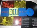Bold - Speak out (LP)
