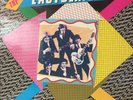 THE EASYBEATS The Easybeats LP. Hammard Label. RARE