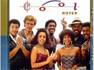 The Cool Notes - 