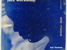 Ada Moore - Jazz Workshop Vol. 3 10