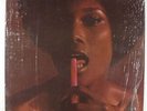Jimmy McGriff - Soul Sugar LP - Capitol Stereo Shrink VG+